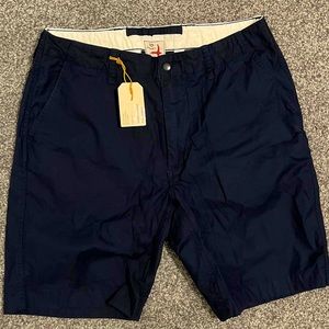 Relwen Flyweight Flex Shorts 30 waist